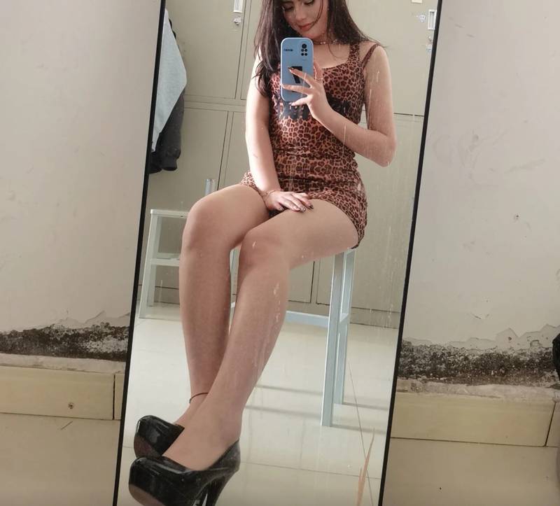 单身不是罪，而是选择